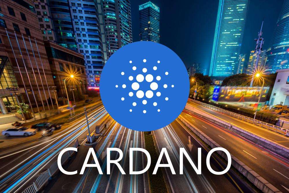 Cardano