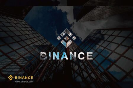 Binance Kryptowährungen kaufen