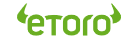 Etoro