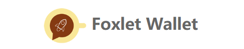 Stellar Foxlet Stellar 