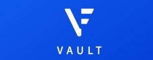 VeForge Vault 