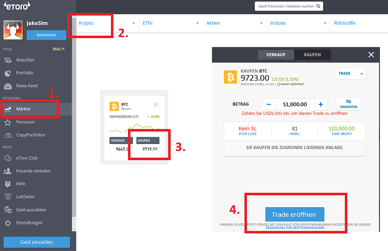 etoro bitcoin kaufen