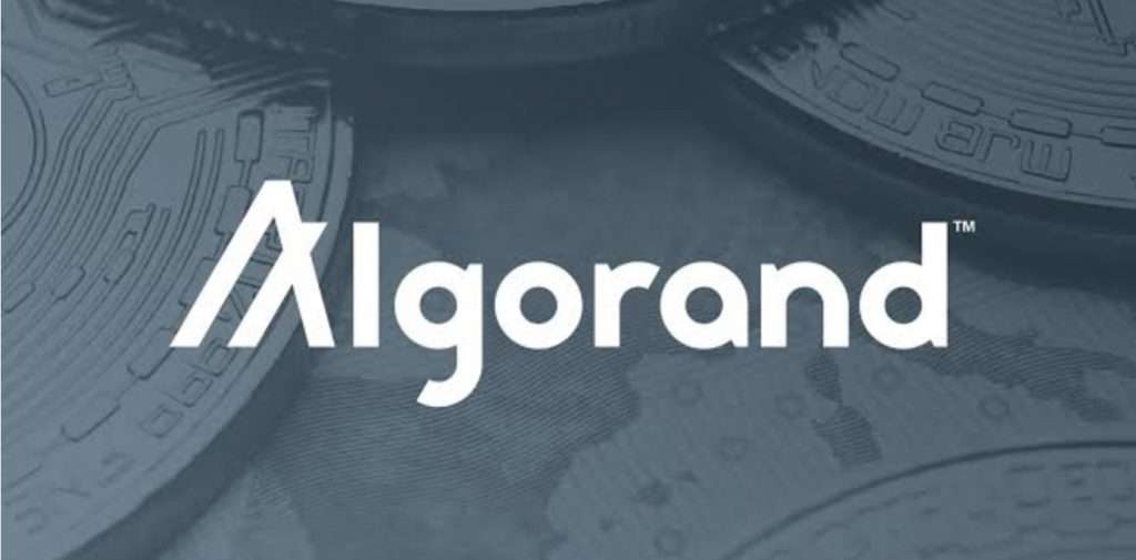 Algorand