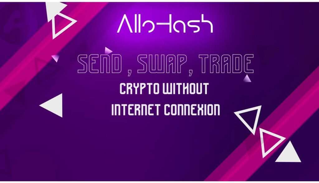 AlloHash