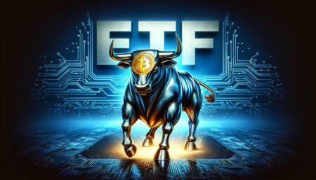 Bitcoin ETF