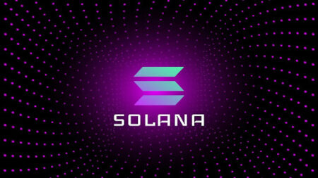 Solana